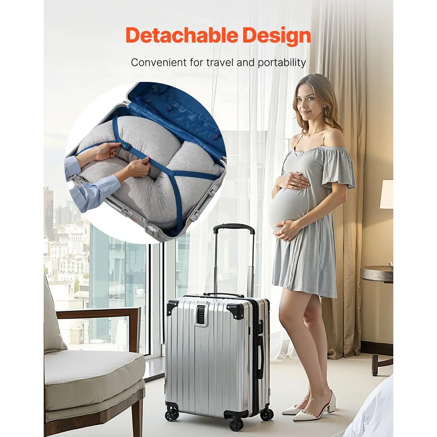 //sc04.alicdn.com/kf/S5a810de4bf064526b83409b987d5b47dP/285184356/S5a810de4bf064526b83409b987d5b47dP.jpg_100x100