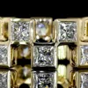 14kt Gold