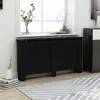 Black Color