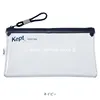 KPF603 K