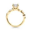 18kt Gold