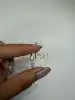 Oro macizo 18K