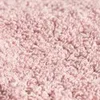 Rose pink