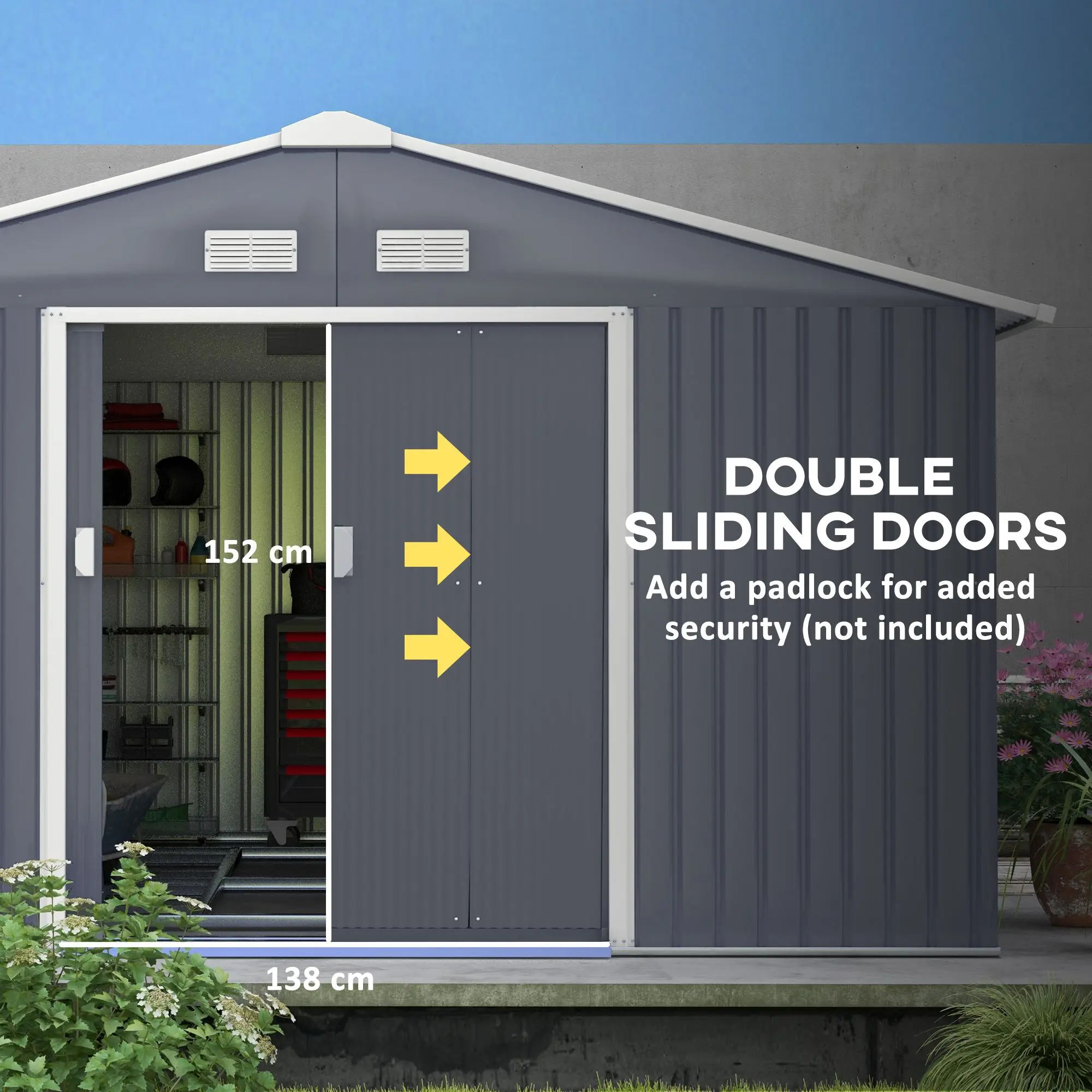 //sc04.alicdn.com/kf/S5a8e61744cf4474692c6688fa7bd4dadV/285138545/S5a8e61744cf4474692c6688fa7bd4dadV.jpg_100x100