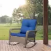Blue Color