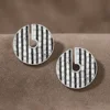 925 Silver