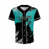 Custom Color
