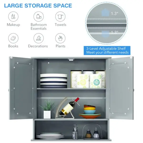 //sc04.alicdn.com/kf/S5a9c6c25484c4a4ba2df2f345ee66688m/285184356/S5a9c6c25484c4a4ba2df2f345ee66688m.jpg_100x100