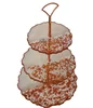 same as image