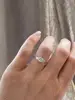 925 Silver