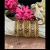 Antique