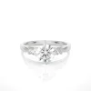 ทองแท้ 14K
