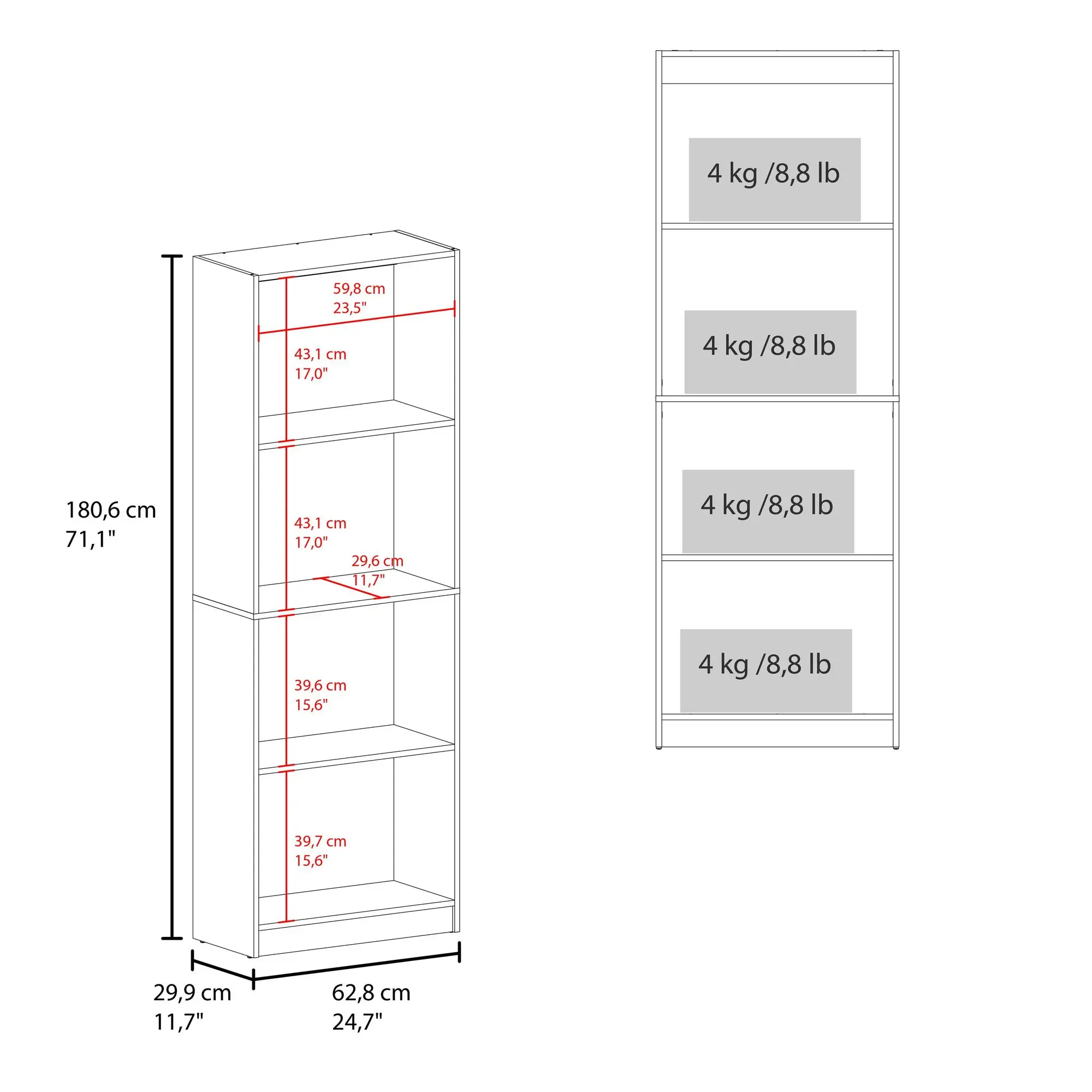//sc04.alicdn.com/kf/S5aac671c472448a5b3403bbdf2f19512d/285439430/S5aac671c472448a5b3403bbdf2f19512d.jpg_100x100