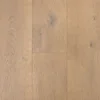 Natural Oak (VU-NR-015)