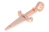 Rose d'or