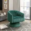 as Pic Color