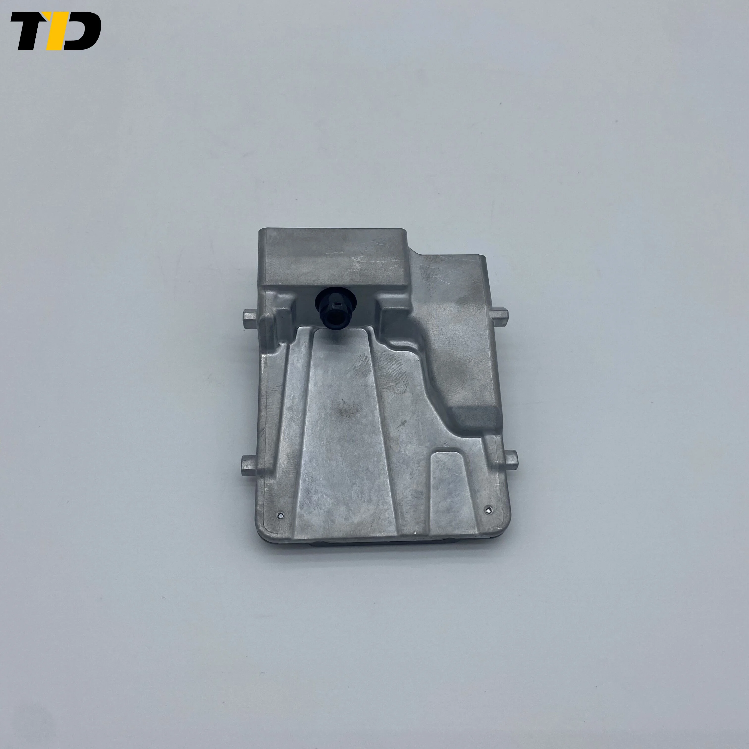 HIGHLANDER iP-2 動作確認済み Birdland Dual Air System - 有限会社バードランド