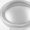 Nickel Plated
