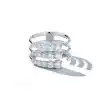 925 Silver