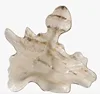As per image