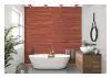 Trace Kree Pine Wooden Matt Punch GVT PGVT Tile