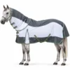 Gris anthracite