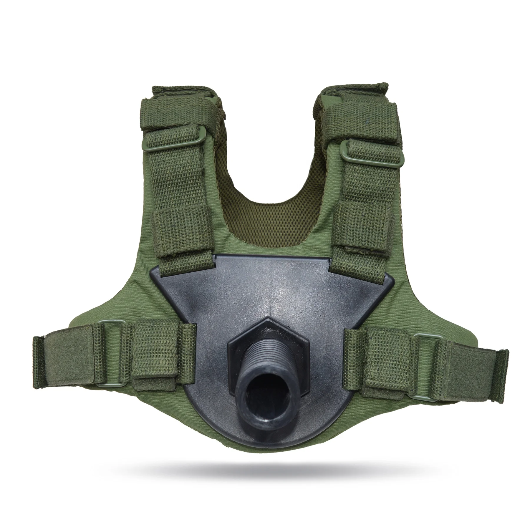 Plate Carrier Weight Loading Running Vest Buy Plate Weight Vest