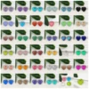 Available in Many Colors