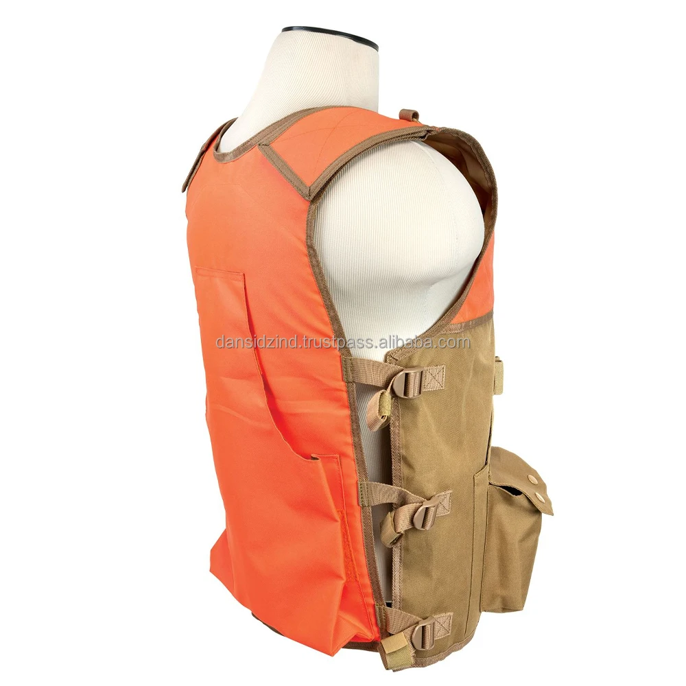 Paintball Vest Custom Size And Color Paintball Vest Made In Best