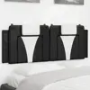 Black Color