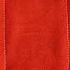 สีส้ม