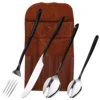 Viking Cutlery Set 1