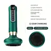 Green Color