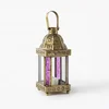 Brass Antique