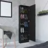 as Pic Color