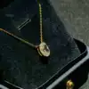 Oro