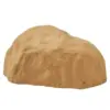 Sandy Yellow Color