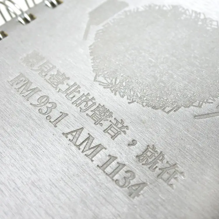 Изготовленное на заказ печатание книги журнала