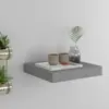 Grey1