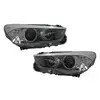 Original Led Headlight