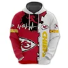 Chiefs