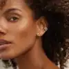 10K Solid Gold