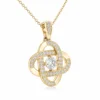 Oro 14K