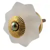 Golden Fitting