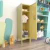 as Pic Color