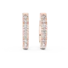Oro rosa