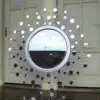 Sliver