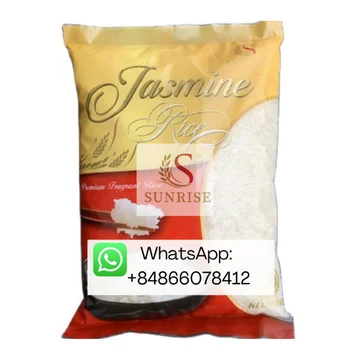S5aea86ef9ab14656aecc2815af932