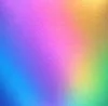 Multicolor