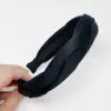 Black Color